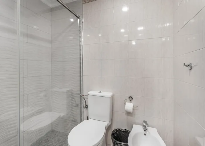 Michelangelo 126 San Miguel de Abona