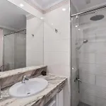 Michelangelo 126 Aparthotel San Miguel de Abona
