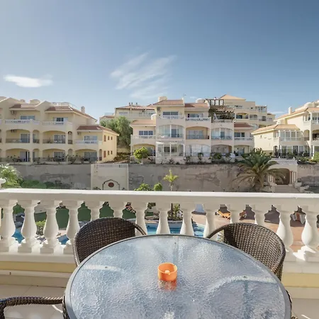 Apartmanhotel Michelangelo 126 3*