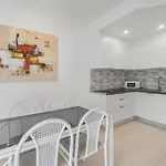 Aparthotel Michelangelo 126 San Miguel de Abona