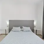 شقة فندقية Michelangelo 126
